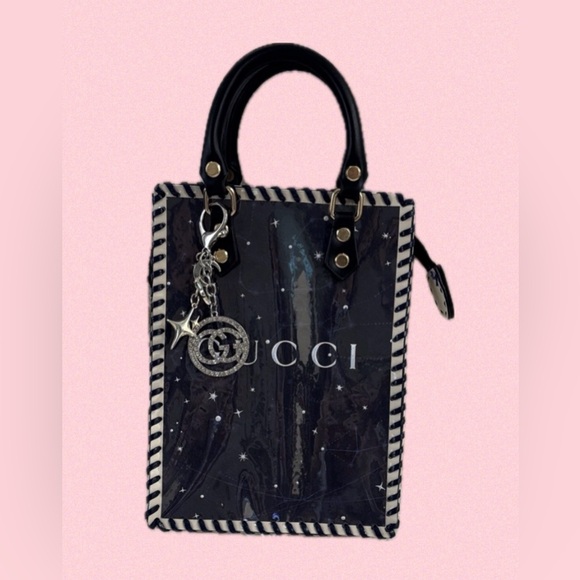 Handmade Handbags - 🩷Valentine Special!!🩷
Handcrafted Stylish Blue and Gold Tote Bag